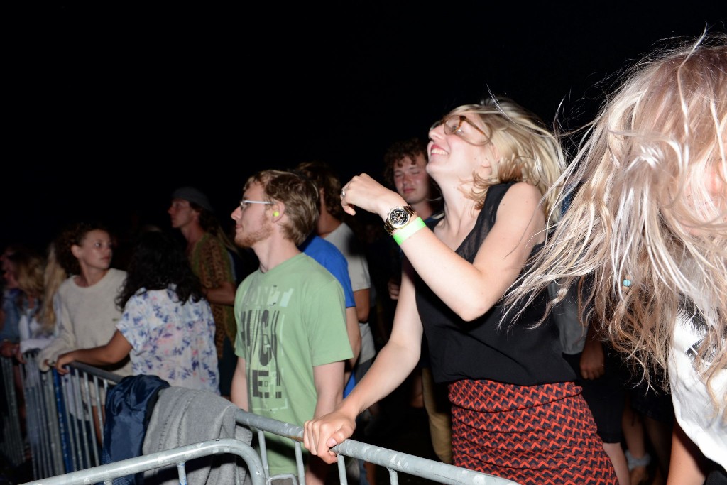 ../Images/Loungefest 2015 0927.jpg